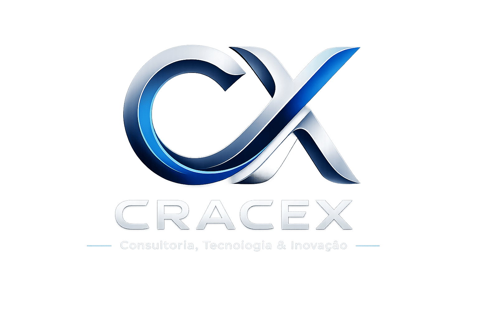 CRACEX